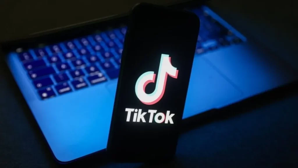 TikTok's Impact Beyond Videos: Partnering with Yunus Social Business to Boost Kenyan SMEs