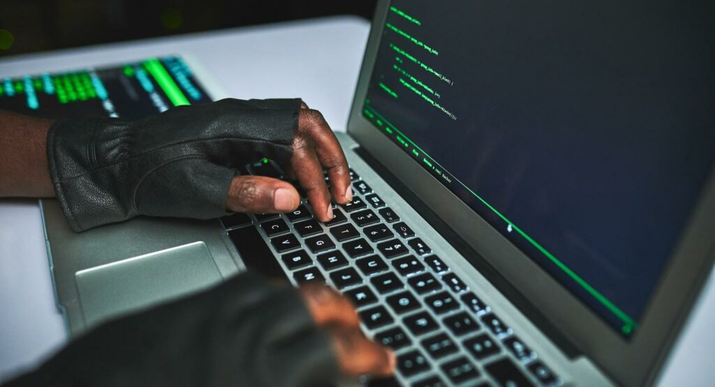 Why Kenya must find a way to restore the public’s confidence in cybersecurity.