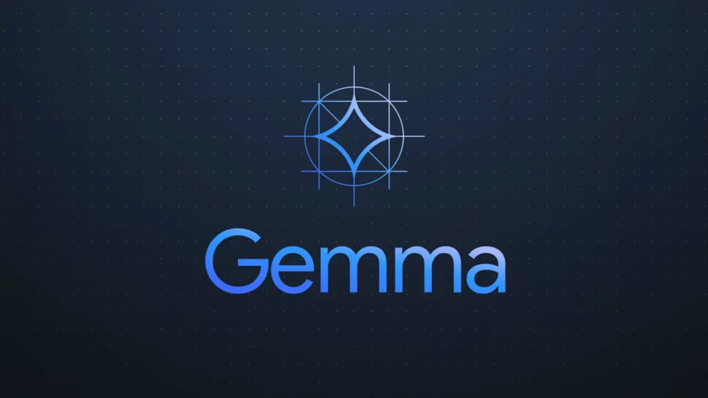 Google launches Gemma: The new state-of-the-art open models