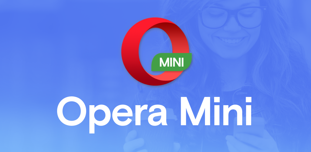OPERA’S MINIPAY HITS 1 MILLION USERS MARK IN AFRICA, SIGNALING A SHIFT IN FINANCIAL INCLUSION