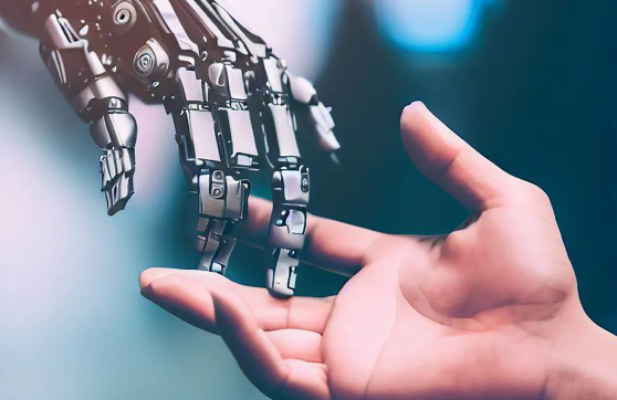 ai A Catalyst For Progressive Future In Kenya & Beyond