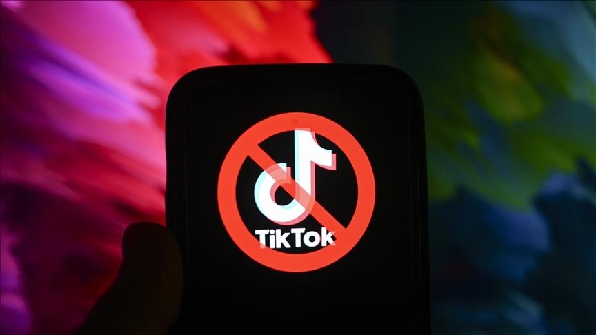 Kenya Considers TikTok Ban Over Data Security Concerns